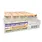 CDP-Canadian Pharmaceutical Pfizer Bacteriostatic Sodium Chloride For Injection, 10ml W/ Preservatives 25/Bx