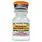 CDP-Canadian Pharmaceutical Pfizer Bacteriostatic Sodium Chloride For Injection, 10ml W/ Preservatives