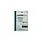 Telfa - Disposamed Telfa Disposamed® Non-Adherent Pads 3" x 4" Non-Woven Cotton Dressing Single