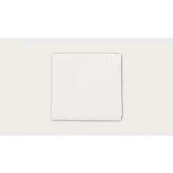 Mesalt Mesalt Sodium Chloride Dressing