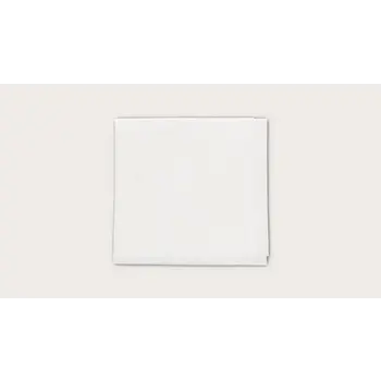 Mesalt Mesalt Sodium Chloride Dressing