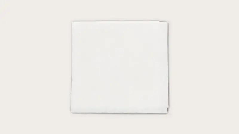 Mesalt Mesalt Sodium Chloride Dressing
