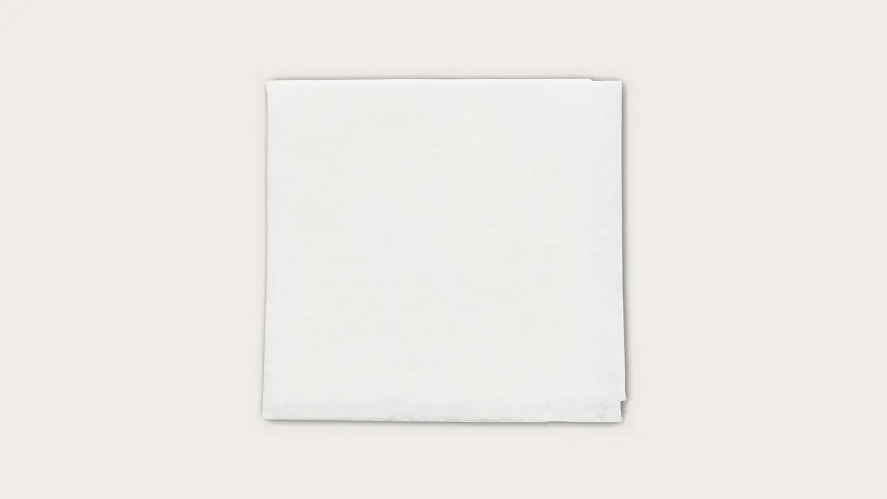 Mesalt Mesalt Sodium Chloride Dressing