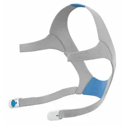 ResMed ResMed Headgear for AirFit & AirTouch N20 Nasal Masks