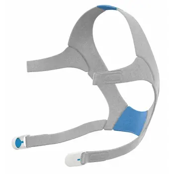 ResMed ResMed Headgear for AirFit & AirTouch N20 Nasal Masks