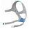 ResMed ResMed Headgear for AirFit & AirTouch N20 Nasal Masks