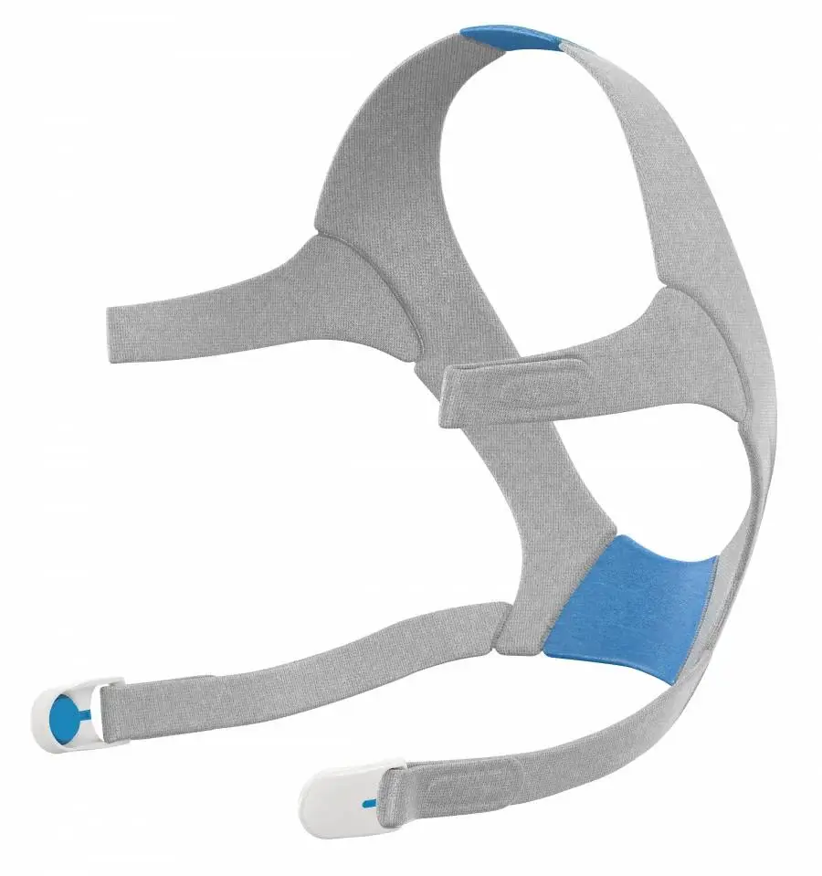 ResMed ResMed Headgear for AirFit & AirTouch N20 Nasal Masks