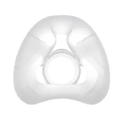 ResMed ResMed AirFit N20 Nasal Mask Cushion