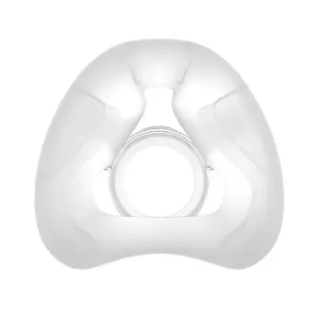 ResMed ResMed AirFit N20 Nasal Mask Cushion