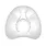 ResMed ResMed AirFit N20 Nasal Mask Cushion