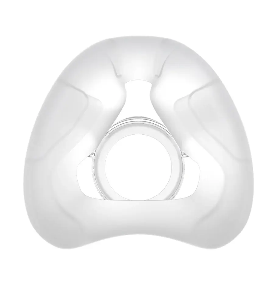 ResMed ResMed AirFit N20 Nasal Mask Cushion