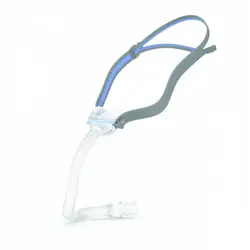 ResMed ResMed AirFit N30 Nasal CPAP Mask Complete System