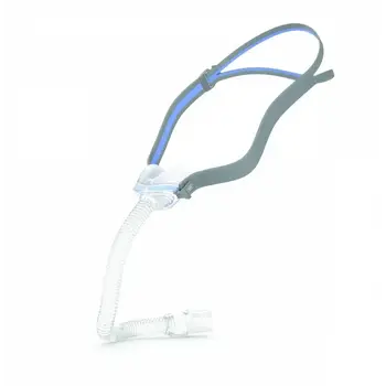 ResMed ResMed AirFit N30 Nasal CPAP Mask Complete System