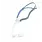 ResMed ResMed AirFit N30 Nasal CPAP Mask Complete System