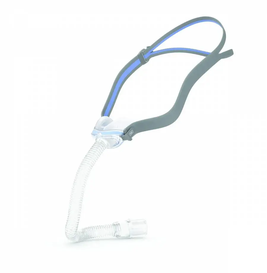 ResMed ResMed AirFit N30 Nasal CPAP Mask Complete System