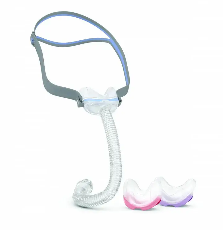 ResMed ResMed AirFit N30 Nasal CPAP Mask Complete System