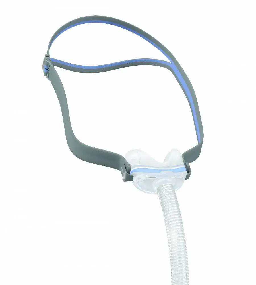 ResMed ResMed AirFit N30 Nasal CPAP Mask Complete System