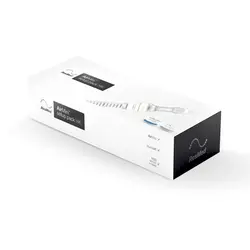 ResMed ResMed AirMini Travel CPAP AirMini Setup Pack for