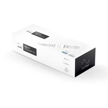 ResMed ResMed AirMini Travel CPAP AirMini Setup Pack for