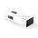 ResMed ResMed AirMini Travel CPAP AirMini Setup Pack for