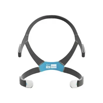 ResMed ResMed Headgear for F40 Masks