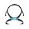 ResMed ResMed Headgear for F40 Masks