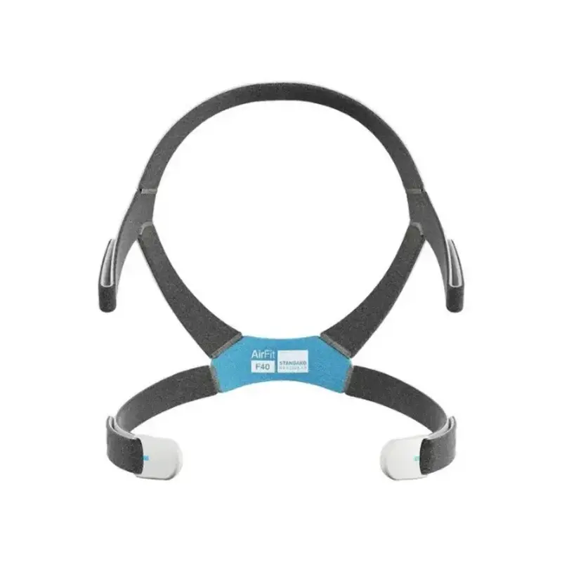 ResMed ResMed Headgear for F40 Masks