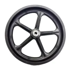 EVO - Evolution Evolution Replacement PU Wheels for Xpresso Zero