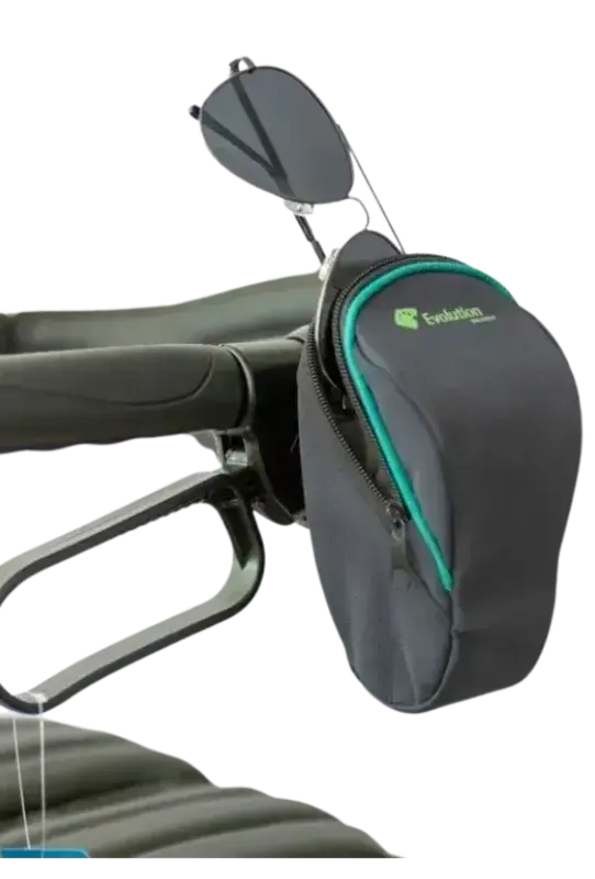 EVO - Evolution Evolution Walker/Rollator  Accessories for Evolution Walkers (Xpresso, Trillium, Piper, Evolution, Horizon, Sprite, Challenger)
