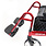 STL-Stella Footrests For Stella Rollator Pair