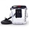 DJO - DJO Global DJO IceMan CLEAR3 Cold Therapy Unit with Extended Hose 15" w/Universal Wrap-On Pad