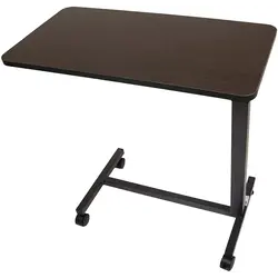 PRB - Probasics CAREX - Roscoe Overbed Table non-tilt