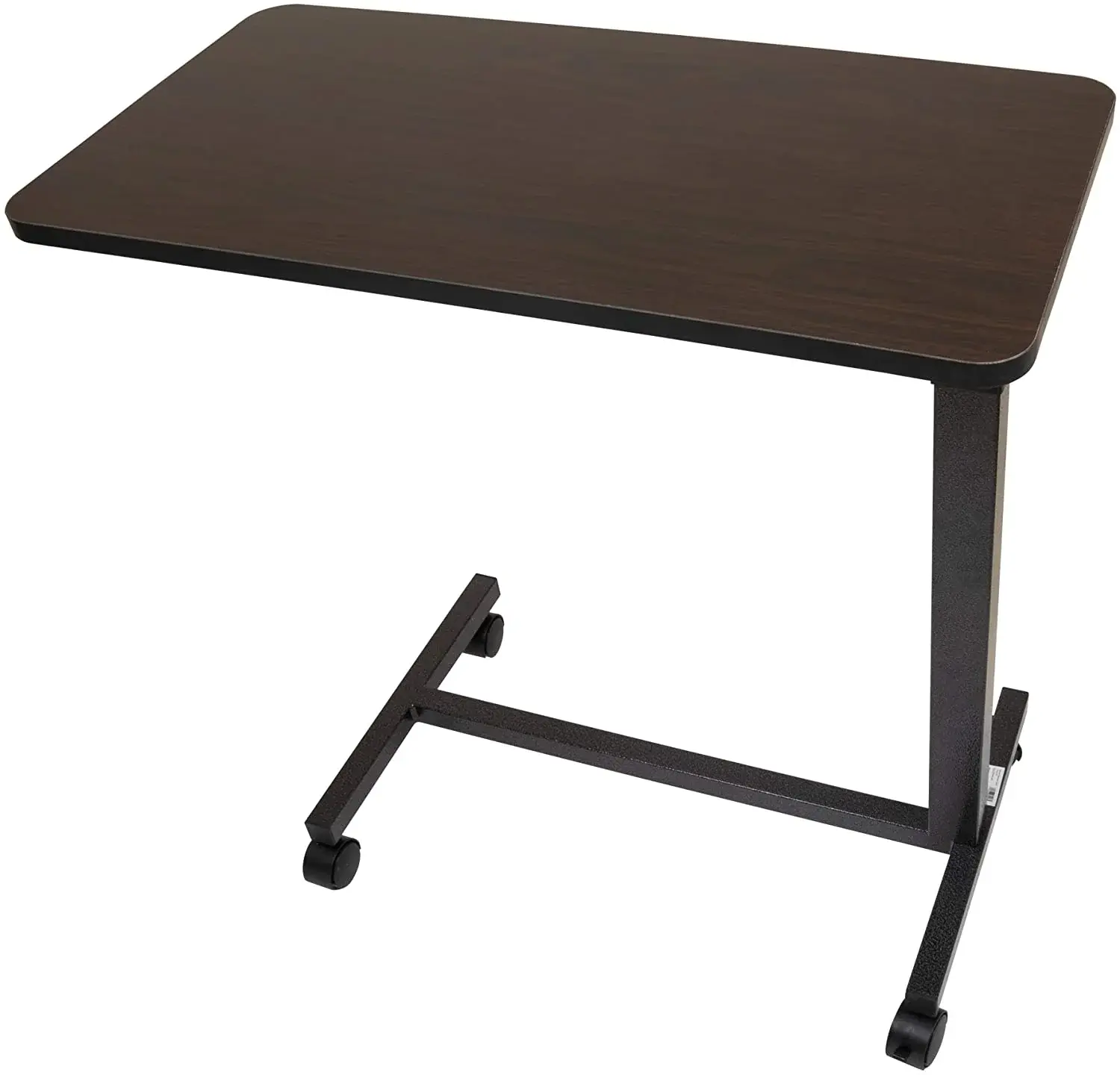 PRB - Probasics CAREX - Roscoe Overbed Table non-tilt