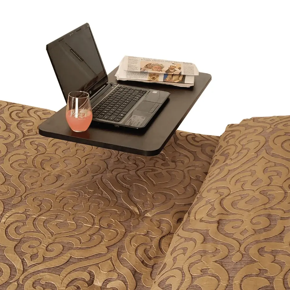 PRB - Probasics CAREX - Roscoe Overbed Table non-tilt