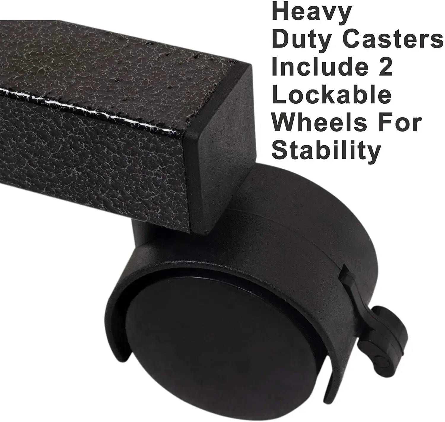 PRB - Probasics CAREX - Roscoe Overbed Table non-tilt