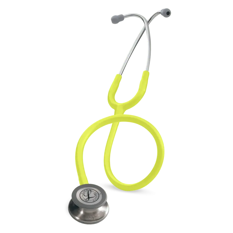 3M-3M Littmann Classic III Stethoscope