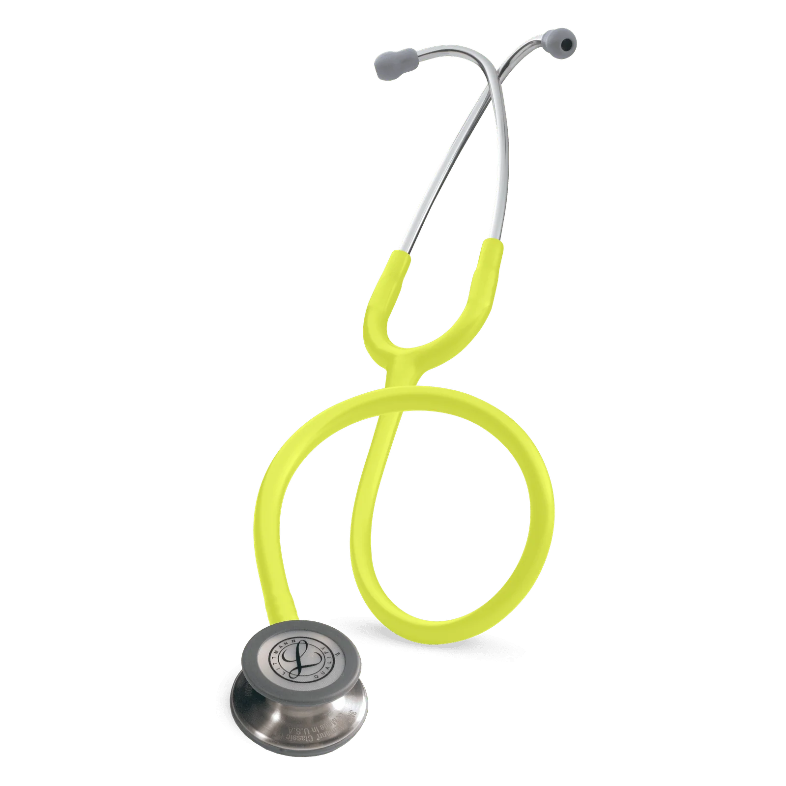 3M-3M Littmann Classic III Stethoscope