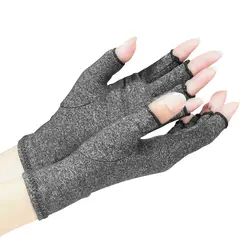 CHPN-Champion Champion arthritic gloves For Carpal Tunnel Syndrome and Tendonitis