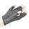 CHPN-Champion Champion arthritic gloves For Carpal Tunnel Syndrome and Tendonitis