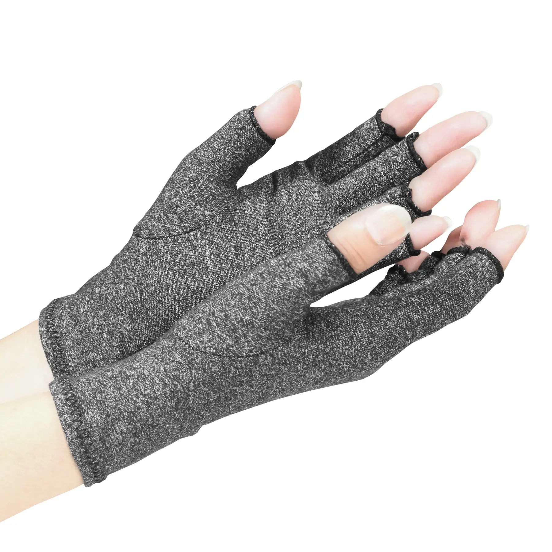CHPN-Champion Champion arthritic gloves For Carpal Tunnel Syndrome and Tendonitis