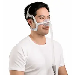 ResMed ResMed AirTouch N20 Nasal Complete System