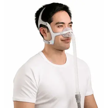 ResMed ResMed AirTouch N20 Nasal Complete System