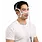 ResMed ResMed AirTouch N20 Nasal Complete System