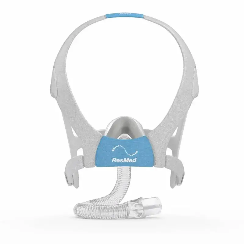 ResMed ResMed AirTouch N20 Nasal Complete System