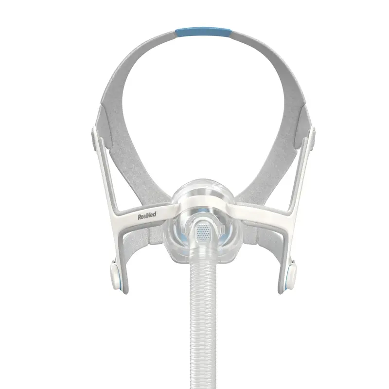 ResMed ResMed AirTouch N20 Nasal Complete System
