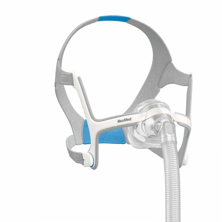 ResMed ResMed AirTouch N20 Nasal Complete System