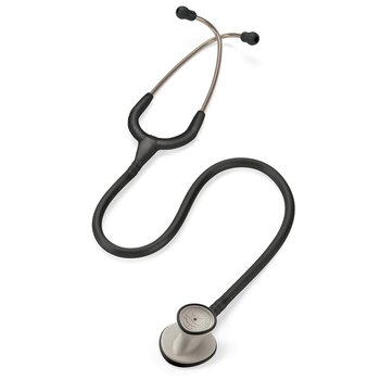 LITT-3M Littmann 3M Littmann® Lightweight II S.E.