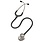 LITT-3M Littmann 3M Littmann® Lightweight II S.E.