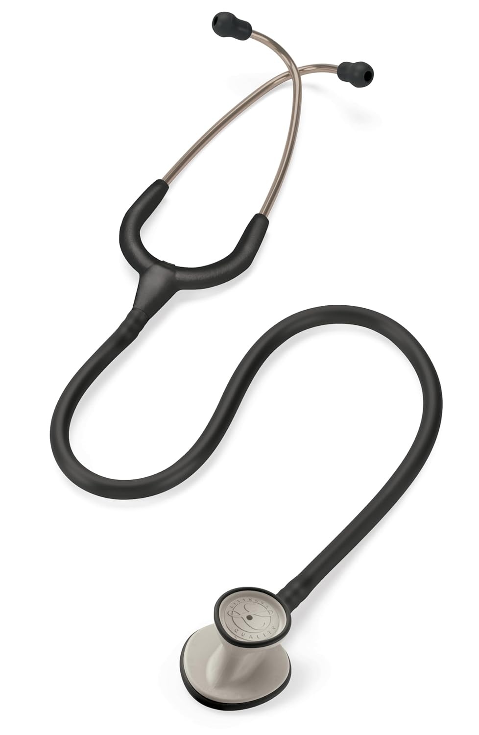 LITT-3M Littmann 3M Littmann® Lightweight II S.E.
