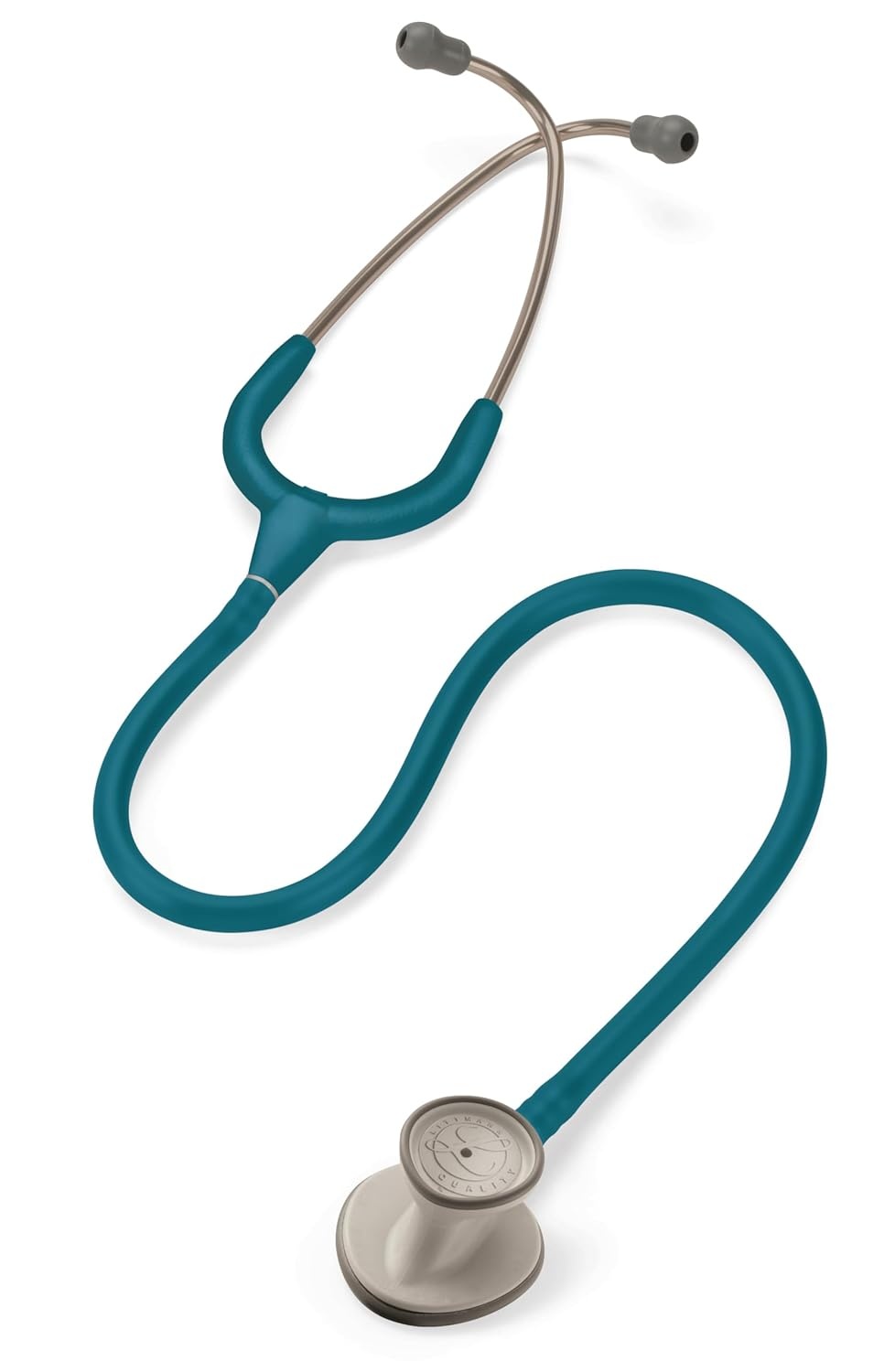 LITT-3M Littmann 3M Littmann® Lightweight II S.E.